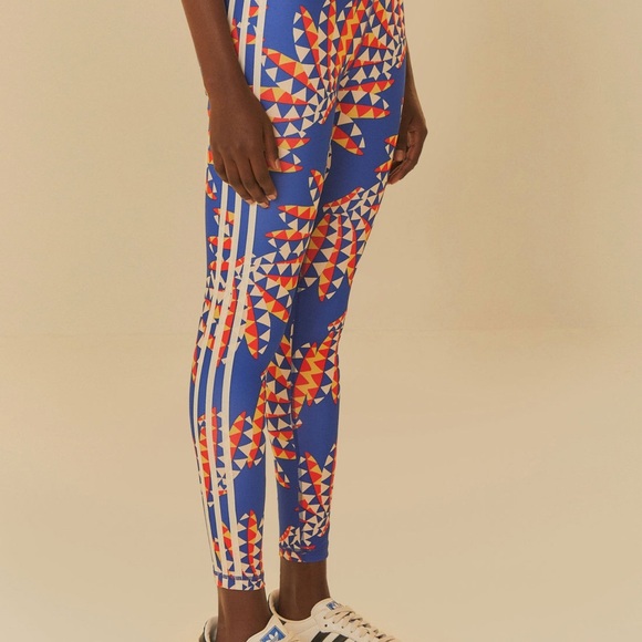 FARM Rio Gorgeous Set - Picture 6 of 6